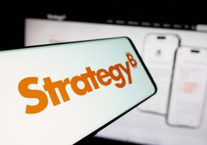 스트래티지 1,142 BTC 평균 78,815달러에 매수