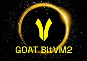 GOAT 네트워크, 비트코인 네이티브 보안 구현한 BitVM2 테스트넷 V3 출시