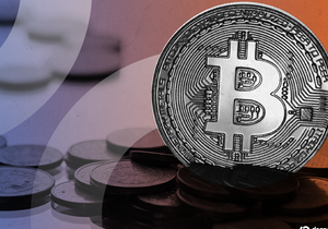 비트코인 이란 긴장 완화 속 7만달러 회복 조짐