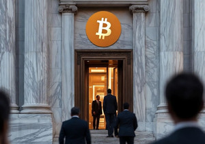 미국 바젤 III 개정안 비트코인 지침 부재 지적