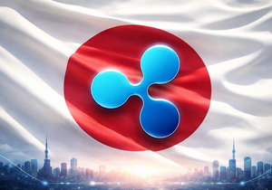 SBI Remit, 일본 토토리은행 제휴로 26번째 은행 파트너십 달성