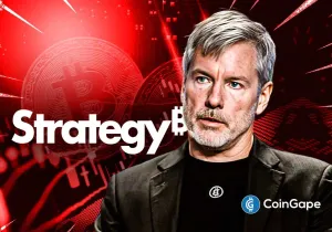 마이클 세일러 전략 1,229 BTC 추가 매입 비트코인 보유량 67만 개 돌파