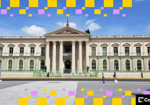 IMF, 엘살바도르 4% GDP 성장 칭찬…비트코인 긴장 완화