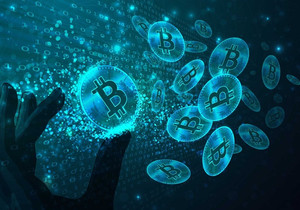 부탄, 비트코인 1만 개로 겔레푸 마인드풀니스 시티 개발 추진