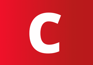 사토시 나카모토 이메일 주소 해킹 피해 Coinspeaker 보도