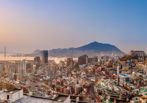 월스트리트 기술주 회복에 아시아태평양 시장 상승