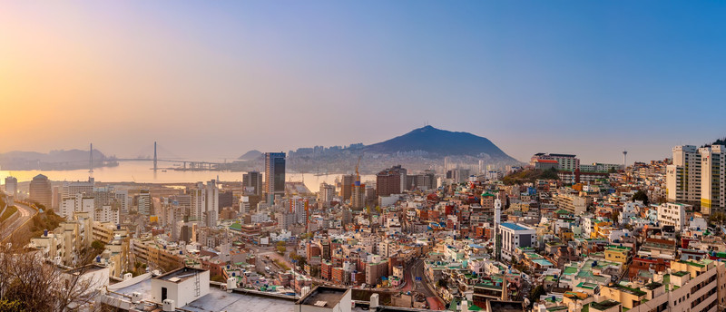 108223408-1762746947074-gettyimages-949983300-sunrise-busan-panorama.jpeg