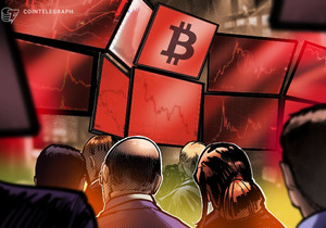 비트코인 2025년 녹색 연간 캔들 확보 경쟁