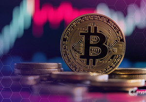 비트코인 5일 연속 하락 위험 회피 심리 압박 속 분석가 경고