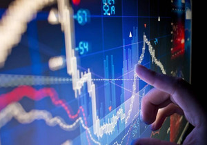 비트코인 8만7000달러대로 하락, 연(Yearn) yETH 익스플로잇 발생