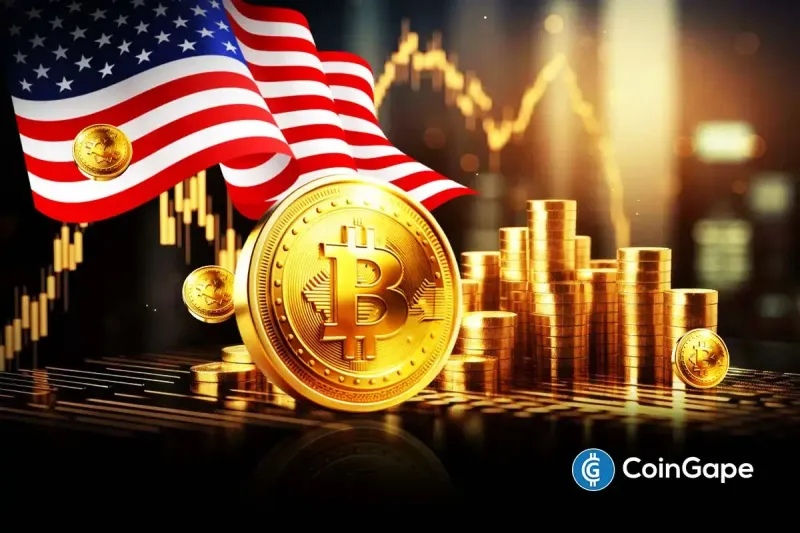 bitcoin_price_prediction_digital_gold_in_focus_amid_us_strategic_crypto_reserve_talks.webp