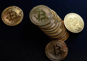 비트디어 보유 비트코인 1132BTC 전량 매각 시장 영향 없다고 공식 해명