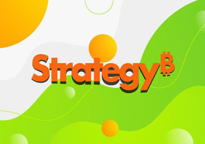 스트래티지, 1억 6,840만 달러 규모 비트코인 2,486개 추가 매수