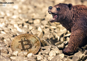 트럼프 다보스 연설 후 비트코인 9만달러 회복했으나 급락