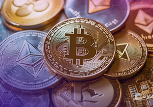 비트코인·이더리움 ETF 자금 유출, 알트코인 ETF로 자금 이동