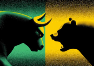 비트코인 이더리움 XRP 카르다노 가격 하락 연장