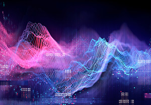 라이엇 플랫폼스 한 주 새 7% 하락 배경