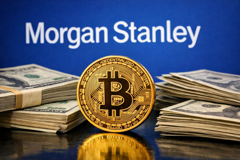 ChatGPT-morgan-stanley-bitcoin-dolar-1.jpg