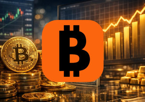 스트래티지 10억 달러에 비트코인 13,927개 매입 총 보유 780,897 BTC