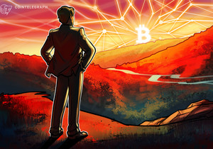 2025년 비트코인 펀더멘털 견조 평가한 스트래티지 CEO 발언