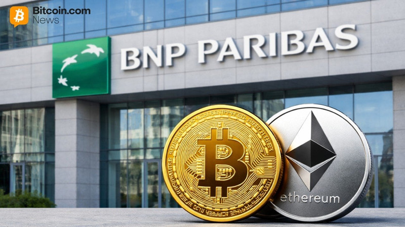 bnp-paribas-bitcoin-ether-etns.jpg