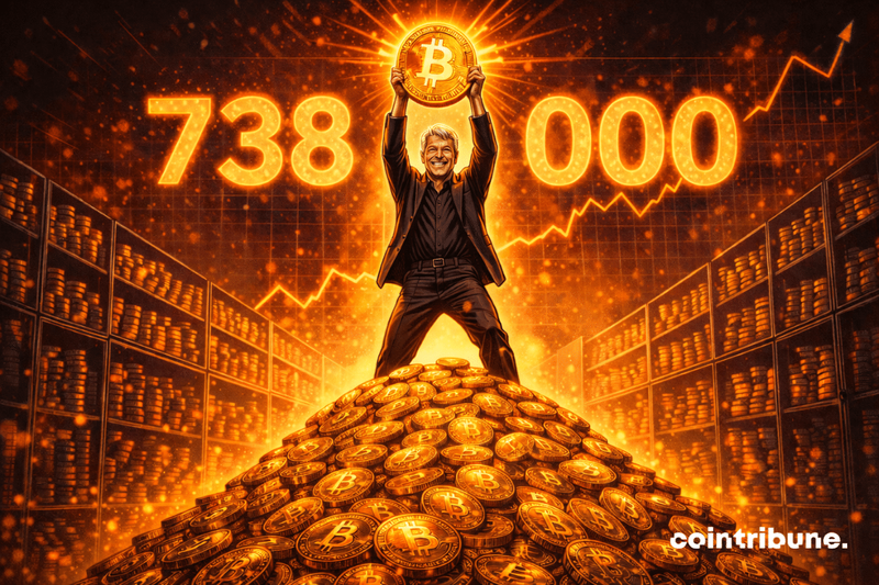 SAYLOR-ACHAT-BITCOINS-738000.png