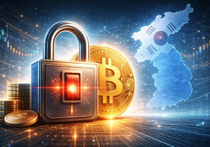 한국은행 빗썸 비트코인 오지급 보고서 지적