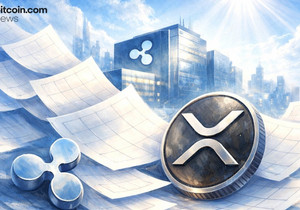 XRP 커뮤니티 데이 기관 모멘텀 부각 리플 채택 확대