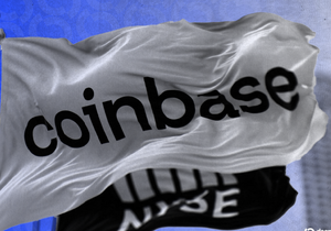 코인베이스 4분기 실적 부진 전망 JP모건 목표주가 290달러 하향