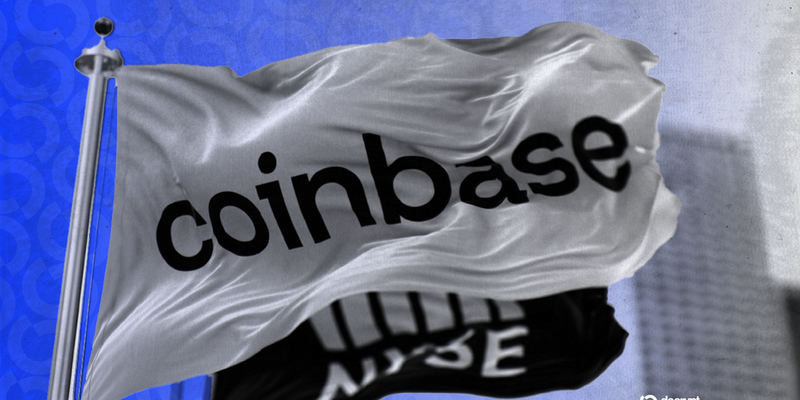 Coinbase_flag-gID_7.png