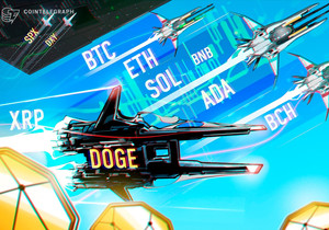 SPX DXY BTC 주요 자산 가격 전망