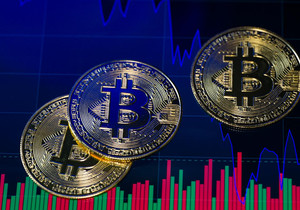 비트코인 9만4000달러 돌파, 연준의 강경 기조가 랠리 위협