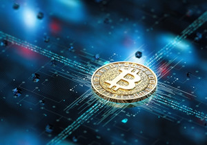 골드만삭스 CEO, 비트코인 개인 보유 인정…규제 명확화 촉구