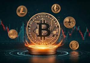 비트코인 금 저평가 극대화 마이클 세일러 리스크 지적