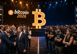 사토시가 인정할까 FBI 국장 비트코인 2026 무대 등장 승리인가 포획인가