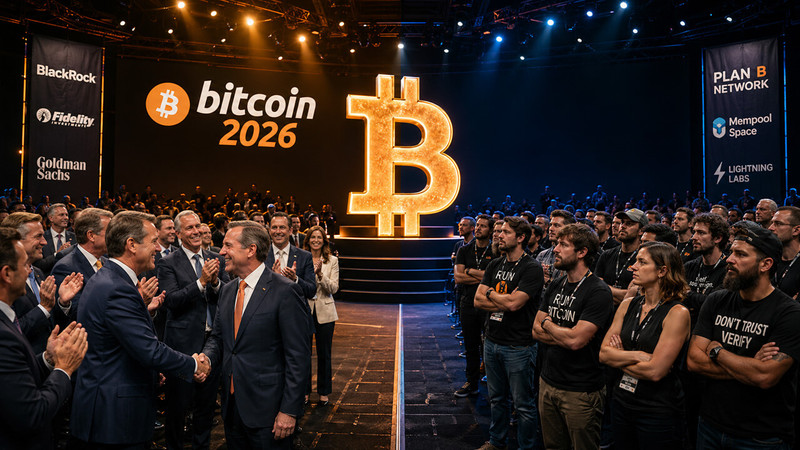 bitcoin-2026-institution-rift.jpg