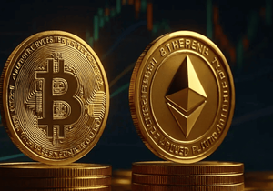 비트코인·이더리움 25억달러 옵션 만기 임박…맥스페인 7만달러·2025달러