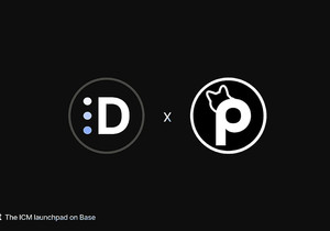 purrLabs와 District, 코인베이스 Base 네트워크에서 IP 자본시장 구축 협력