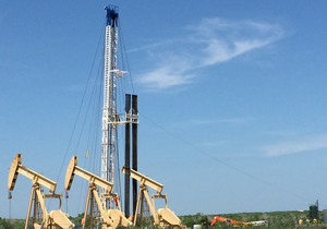 유가 충격 소비 지출 위협 웰스파고 경제학자 경고