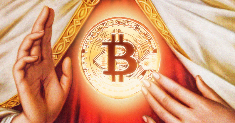 260324-christianity-bitcoin-cs-54c5a3.jpg
