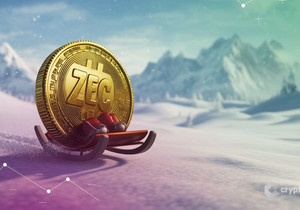 암호화폐 겨울 심화, 알트코인 시즌 멈춰 서다