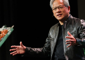 비트코인, 엔비디아 랠리에 힘입어 7만 달러 돌파 후 조정