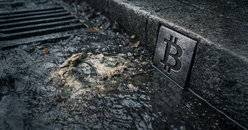 decaying-dollar-bitcoin.jpg
