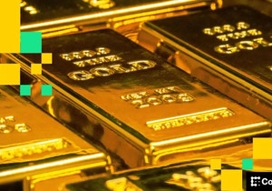 금 연동 토큰 강세, 비트코인 8만9000달러 돌파