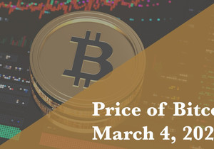 비트코인 2026년 가격 전망 6만~22만달러 극단 편차