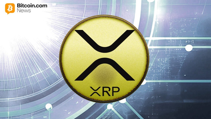 xrp-ripple-bullish-narrative.jpg
