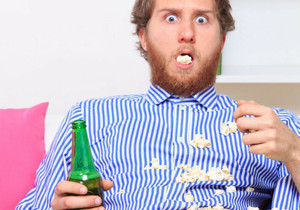 바이낸스 400 BTC 상장 인용 부인에 고발자 "거짓말쟁이" 반박