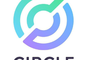 서클, 이더리움에 비트코인 담보 코인 출시