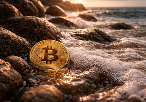 9만3000달러 선에서 드러난 비트코인 ‘공급 장벽’ 형성, 랠리 상단 압박