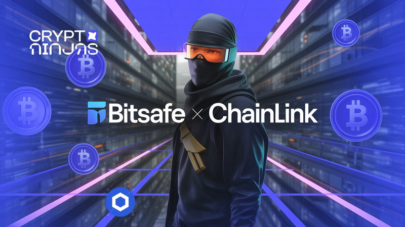 chainlink-powers-cbtc-on-canton.jpeg